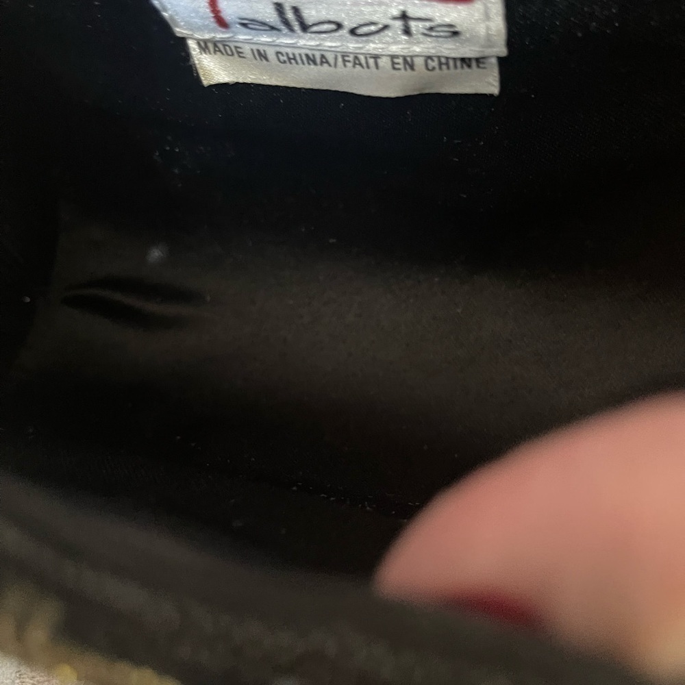 Clutch bag - Picture 12 of 12